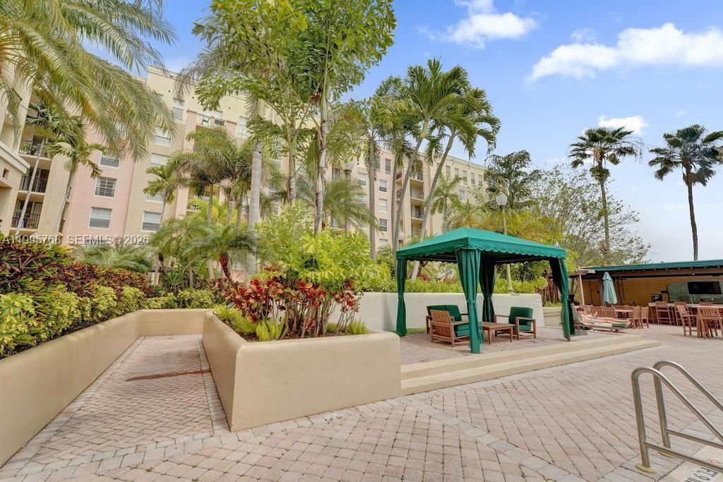 Photo of 520 SE 5th Ave #2408, Fort Lauderdale, FL 33301 (MLS # A11995768)