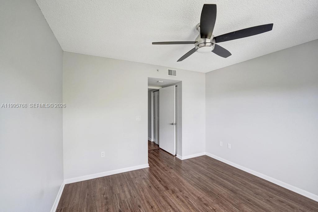 LAS OLAS BY THE RIVER CON - Residential Lease