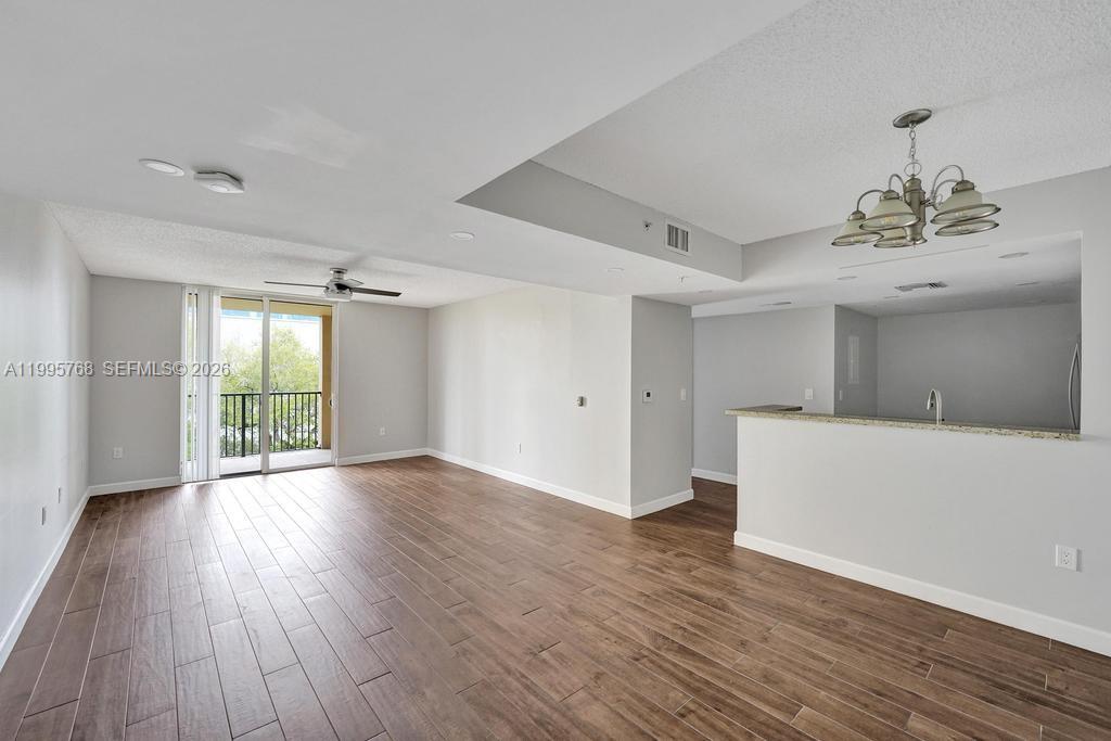 LAS OLAS BY THE RIVER CON - Residential Lease