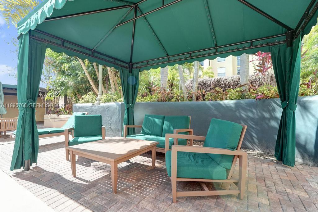 LAS OLAS BY THE RIVER CON - Residential Lease