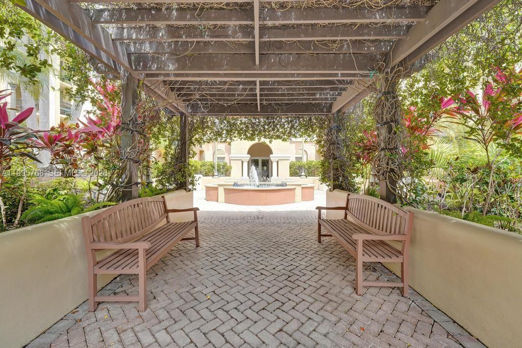 LAS OLAS BY THE RIVER CON - Residential Lease