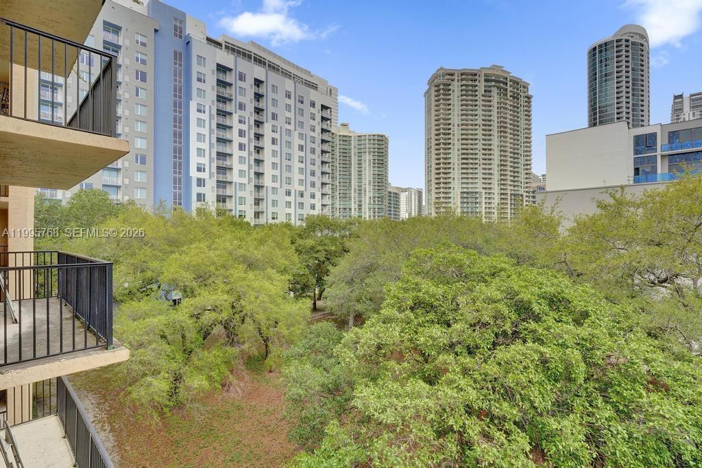 LAS OLAS BY THE RIVER CON - Residential Lease