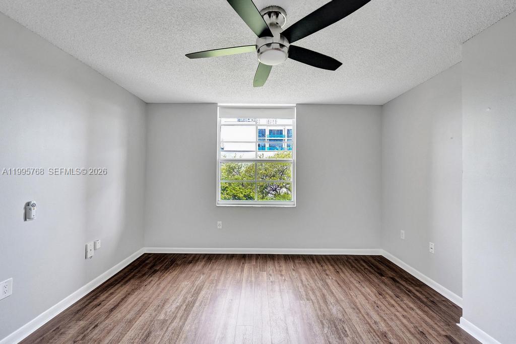 LAS OLAS BY THE RIVER CON - Residential Lease