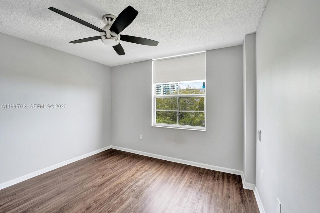 LAS OLAS BY THE RIVER CON - Residential Lease