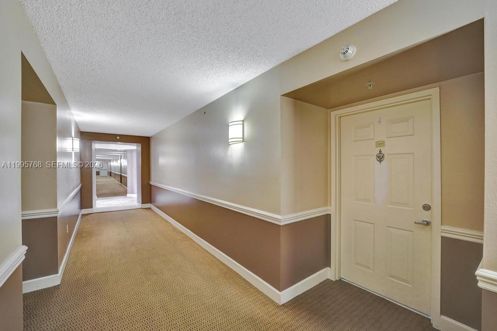 LAS OLAS BY THE RIVER CON - Residential Lease