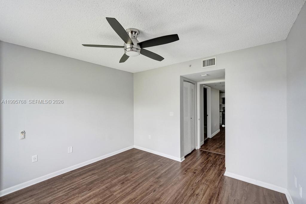 LAS OLAS BY THE RIVER CON - Residential Lease