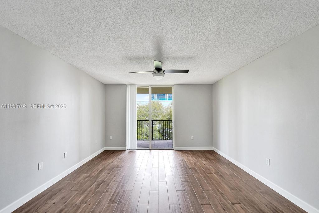 LAS OLAS BY THE RIVER CON - Residential Lease