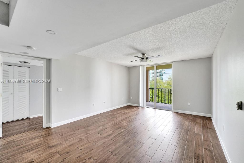 LAS OLAS BY THE RIVER CON - Residential Lease