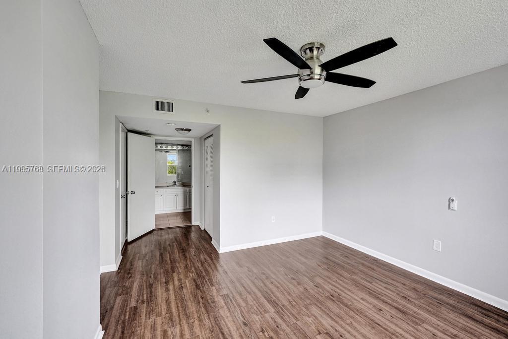 LAS OLAS BY THE RIVER CON - Residential Lease