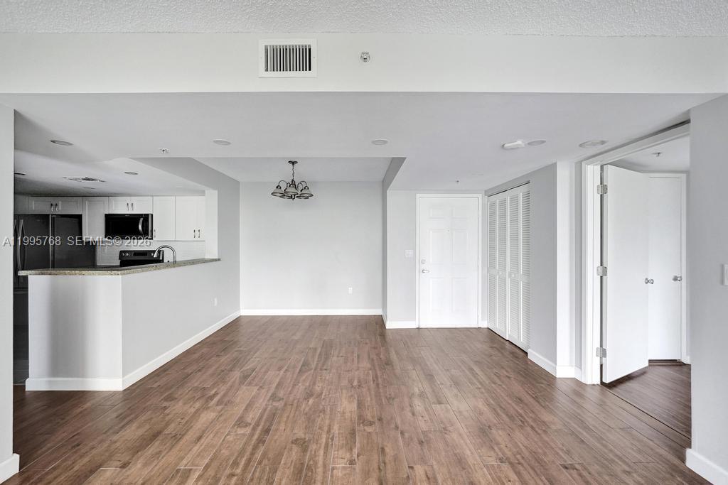 LAS OLAS BY THE RIVER CON - Residential Lease