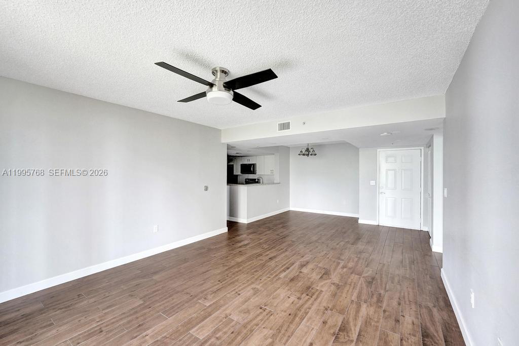 LAS OLAS BY THE RIVER CON - Residential Lease