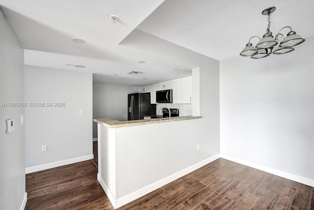 LAS OLAS BY THE RIVER CON - Residential Lease