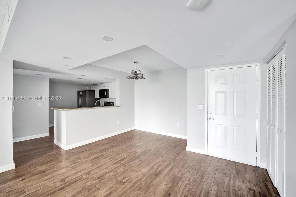 LAS OLAS BY THE RIVER CON - Residential Lease