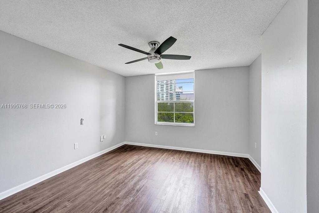 LAS OLAS BY THE RIVER CON - Residential Lease