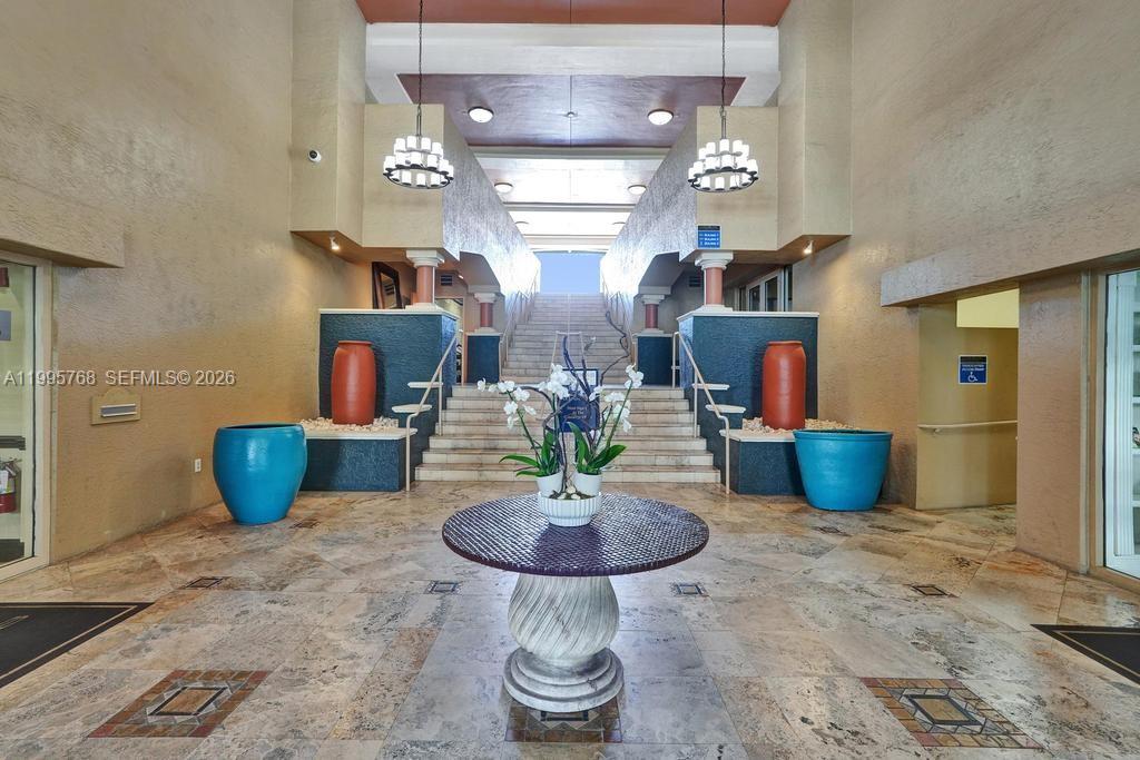 LAS OLAS BY THE RIVER CON - Residential Lease