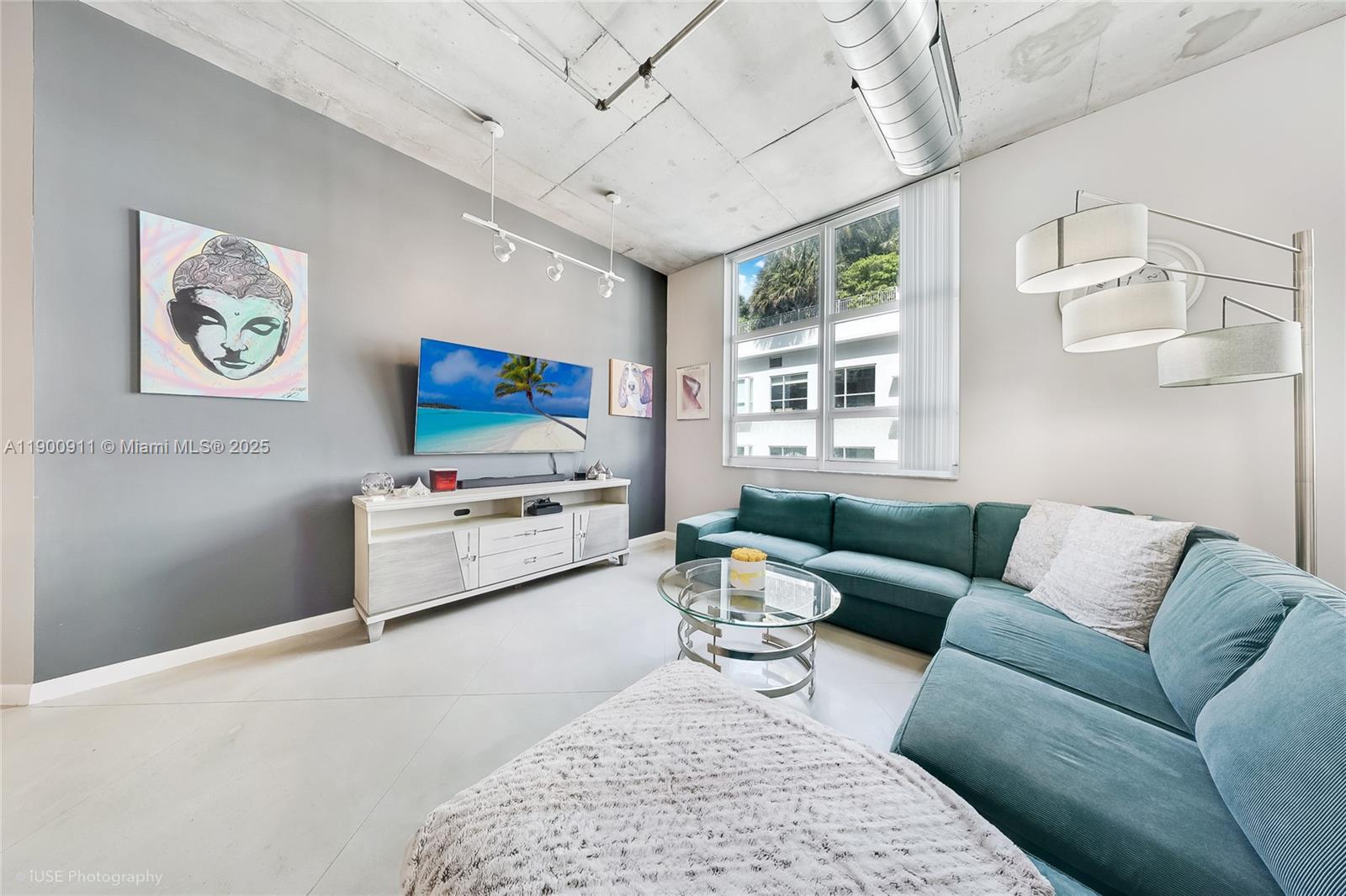 2001 Biscayne Blvd 2311