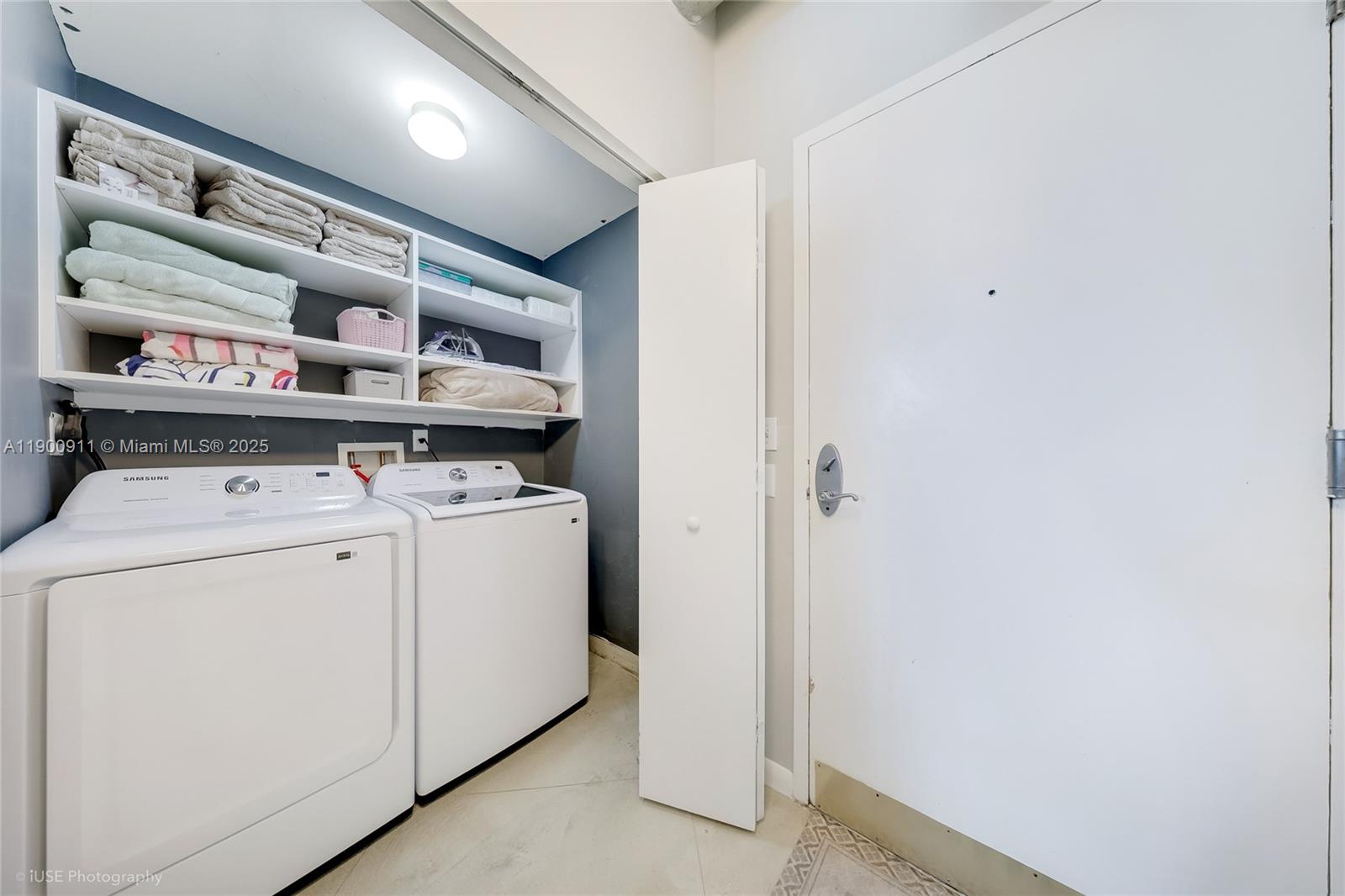 CITE CONDO - Residential Lease