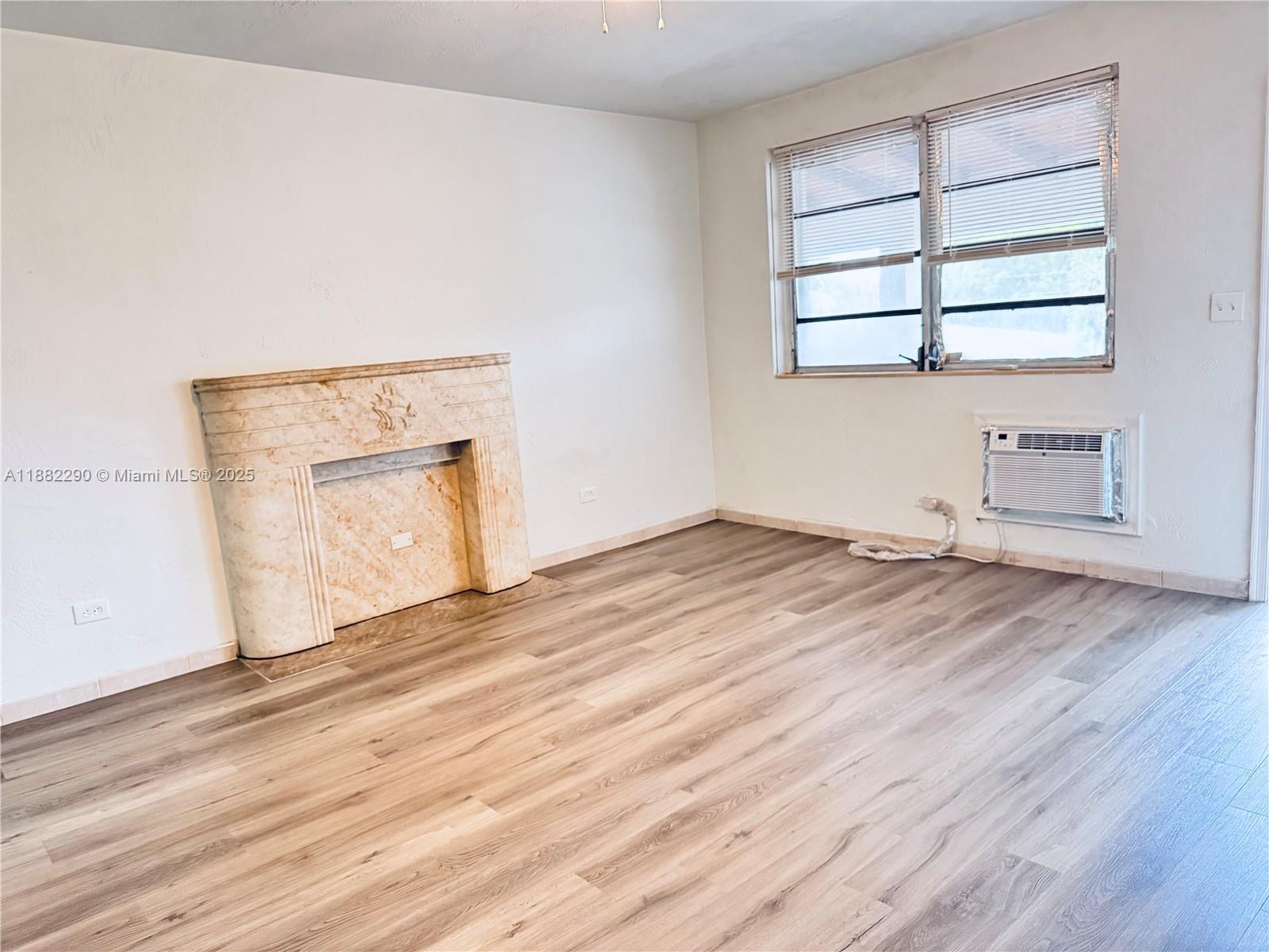 GOLFVIEW APTS CO-OP - Residential Lease
