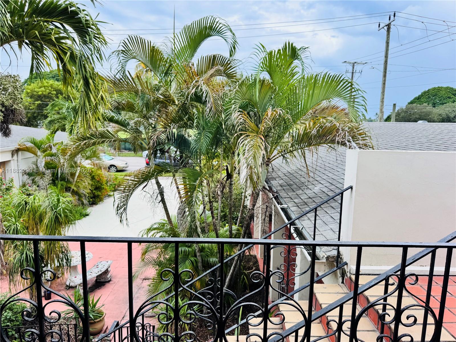 GOLFVIEW APTS CO-OP - Residential Lease