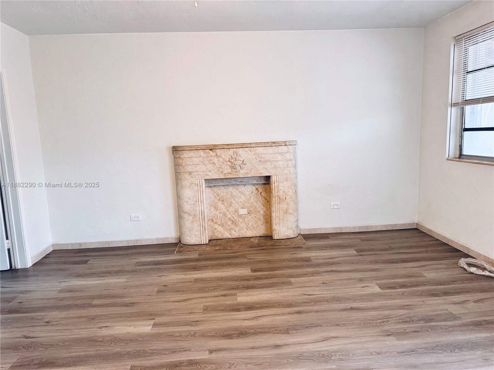 GOLFVIEW APTS CO-OP - Residential Lease