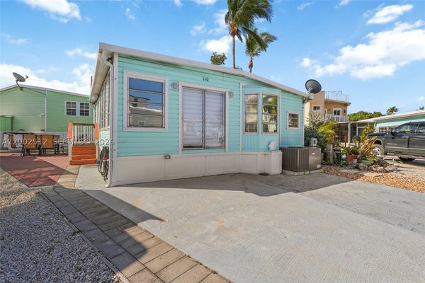 65821 OVERSEAS HWY UNIT 110, LONG KEY, FL 33001 - Image 8d4d90aaf82202a437d377a6c8ecd7a2/3717311082