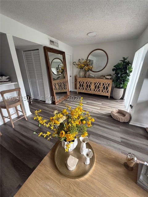 Photo of 510 S Park Rd #14-10, Hollywood, FL 33021 (MLS # A12098511)