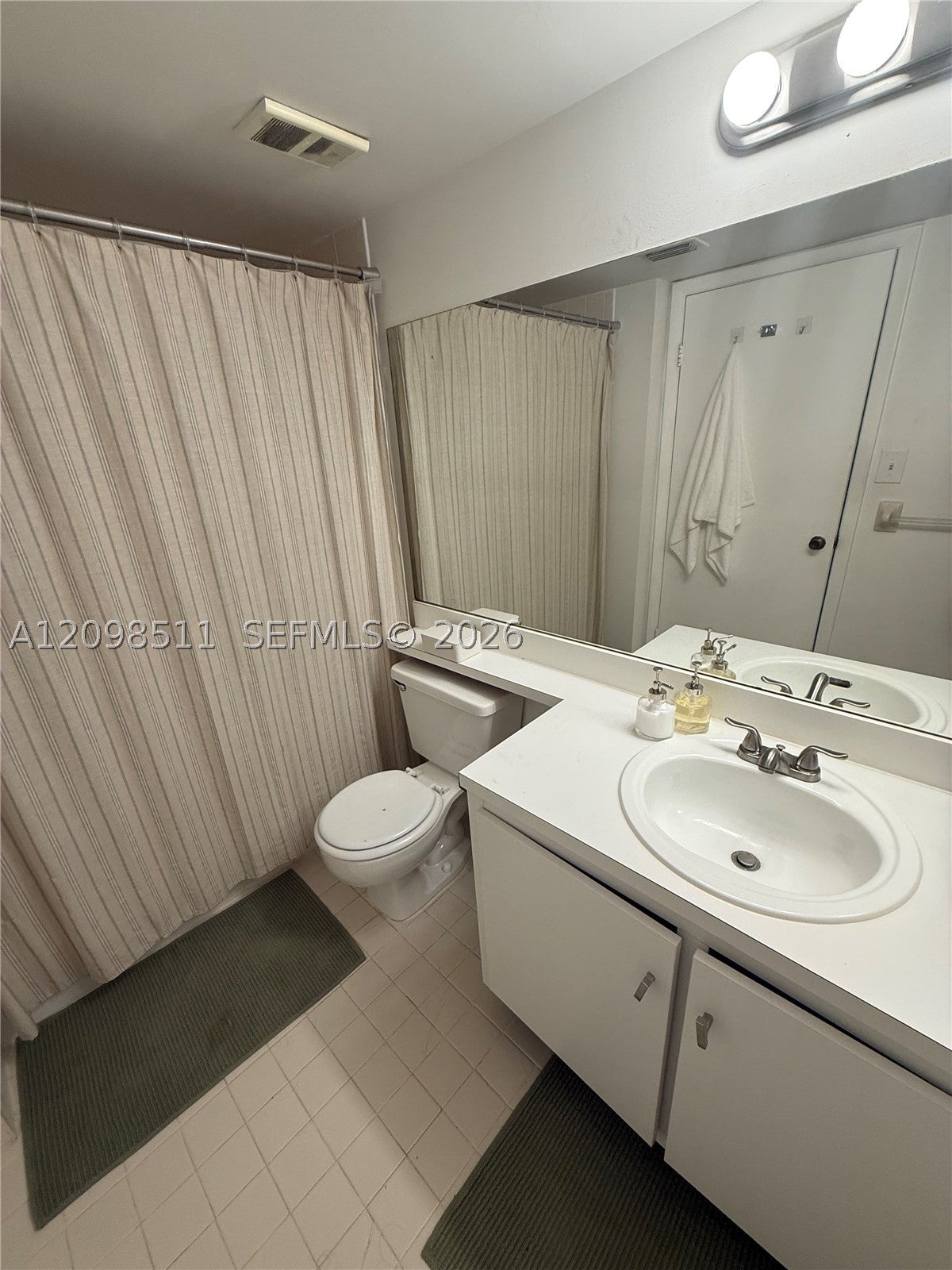 510 S Park Rd 14-10