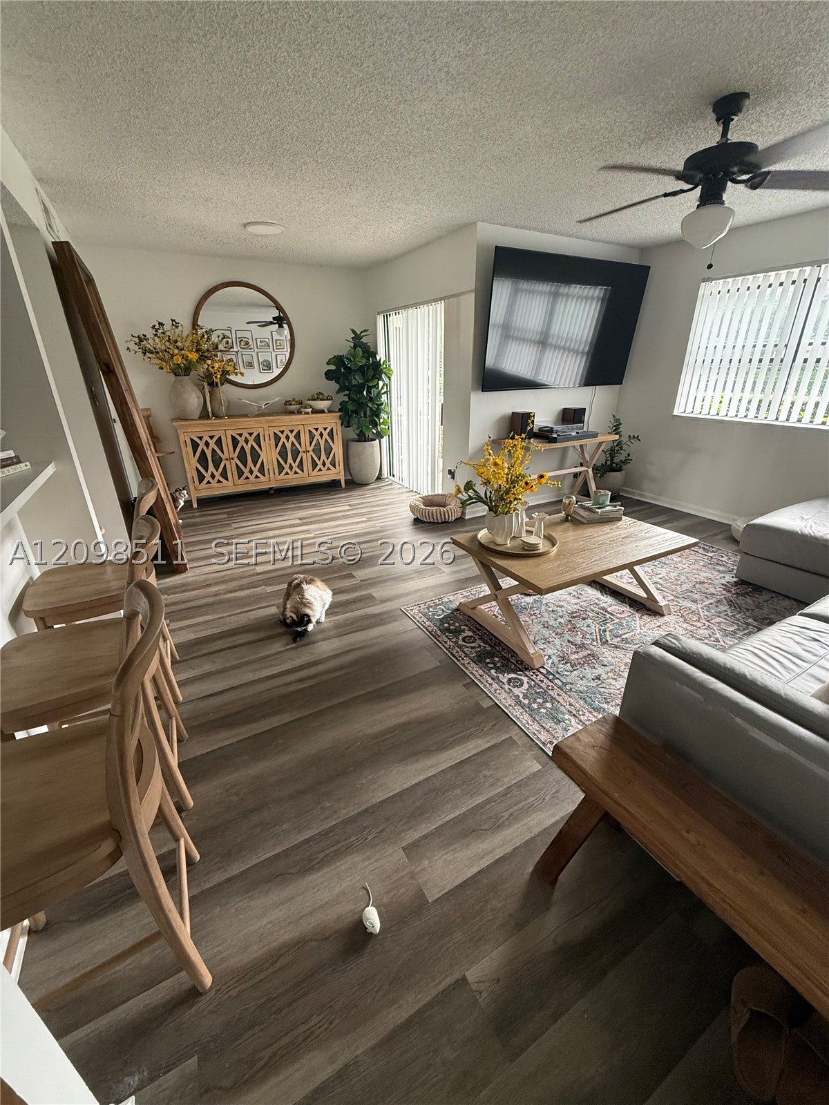 510 S Park Rd 14-10