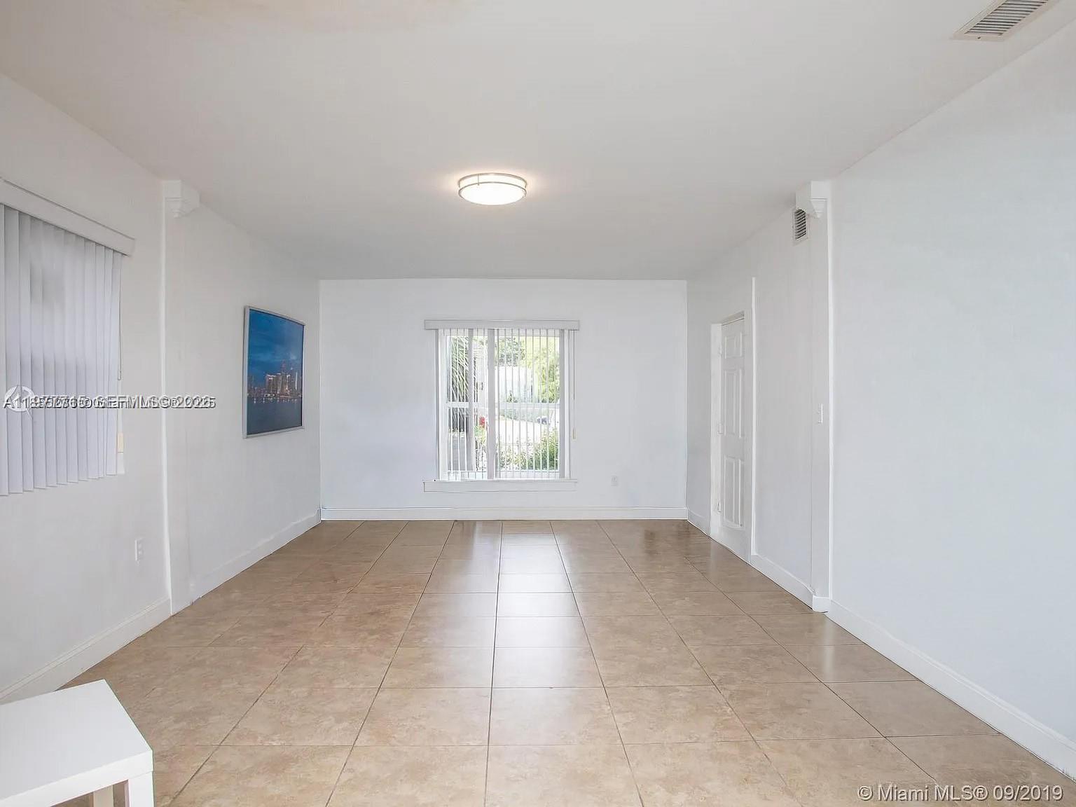 FAIRGREEN - Residential Income