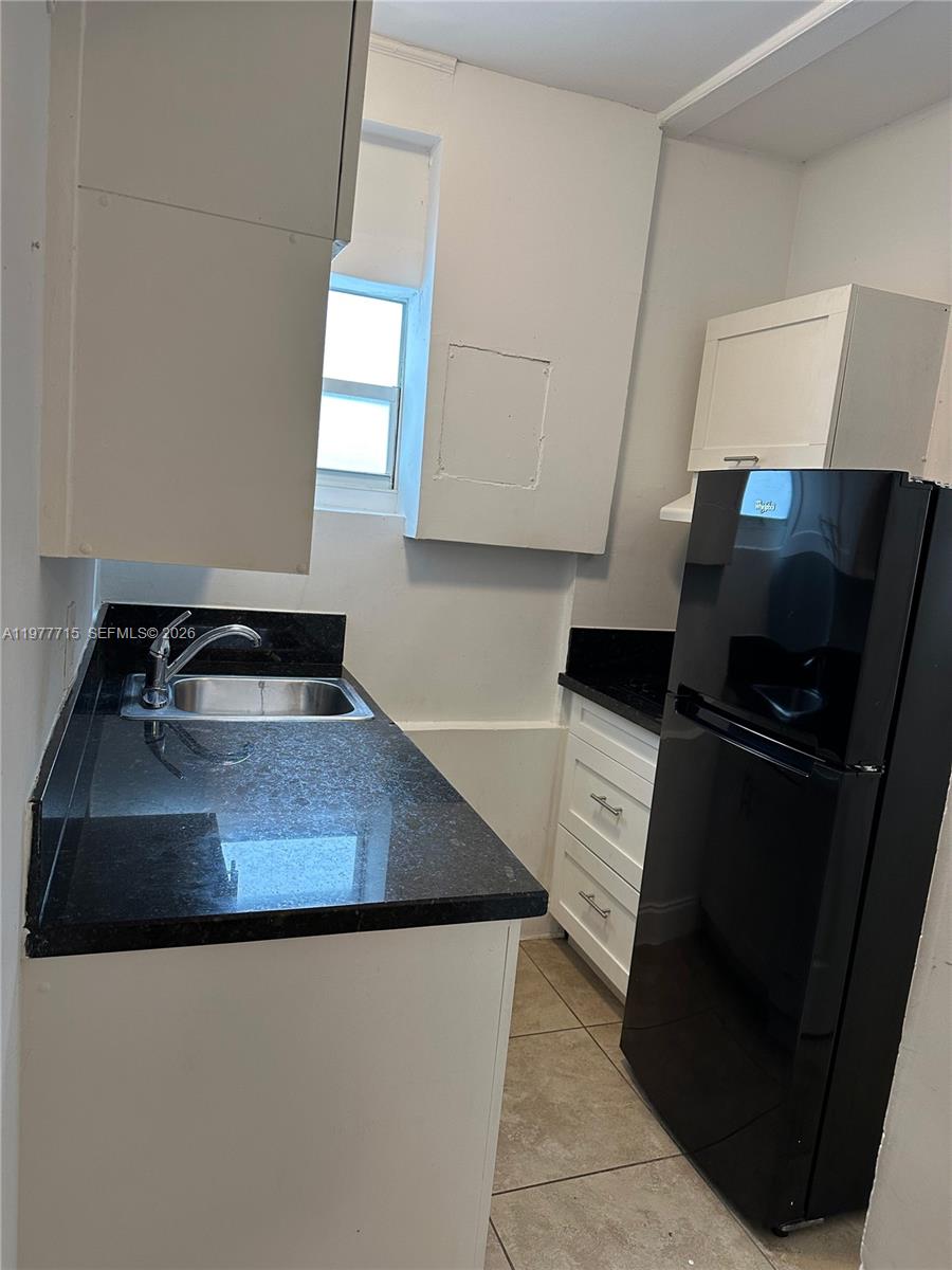 FAIRGREEN - Residential Income