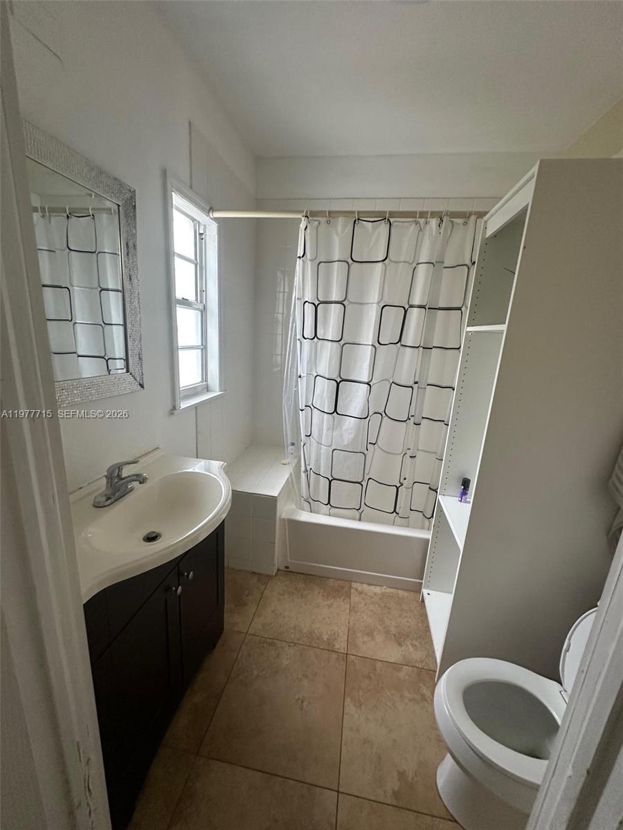 FAIRGREEN - Residential Income