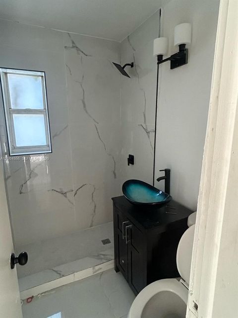 Photo of 365 NW 188th St, Miami Gardens, FL 33169 (MLS # A12004866)