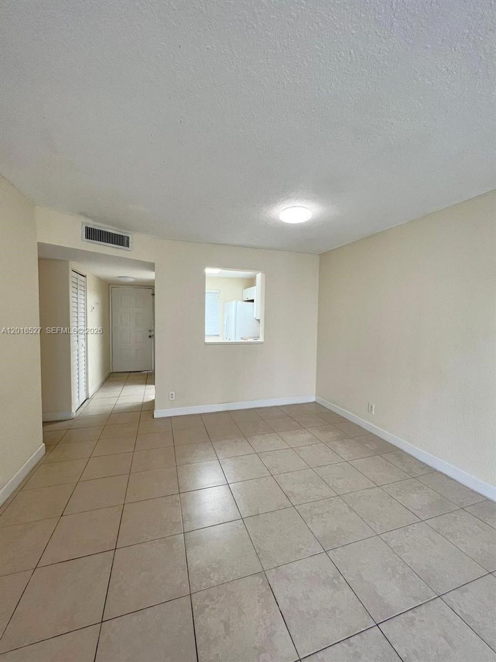 Photo of 8740 N Sherman Cir #308, Miramar, FL 33025 (MLS # A12018527)