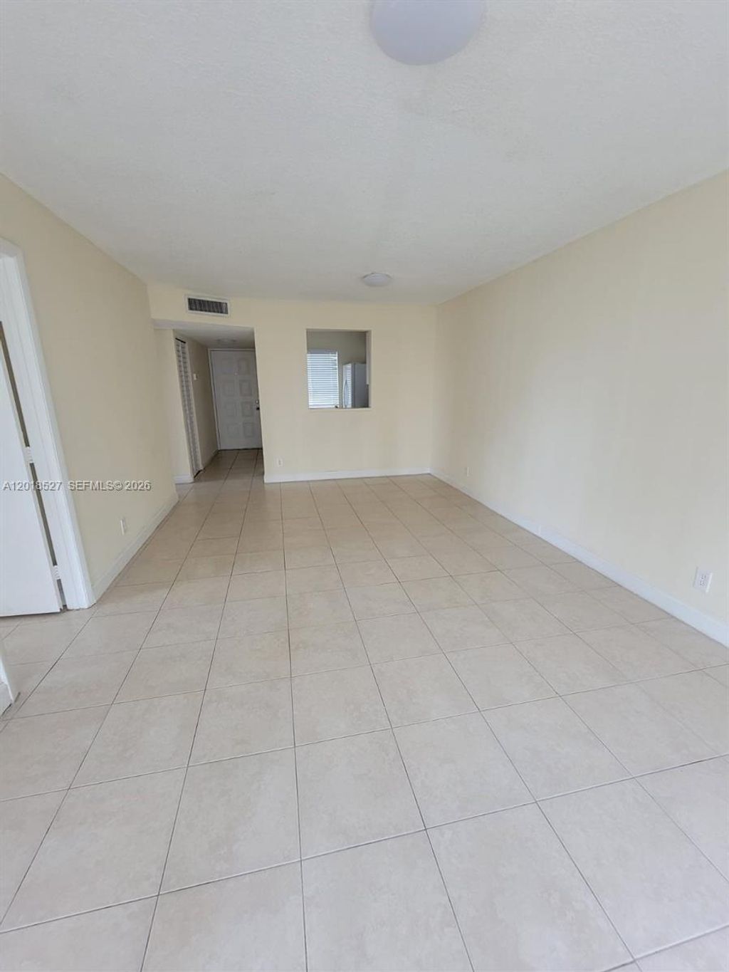 Photo of 8740 N Sherman Cir #308, Miramar, FL 33025 (MLS # A12018527)