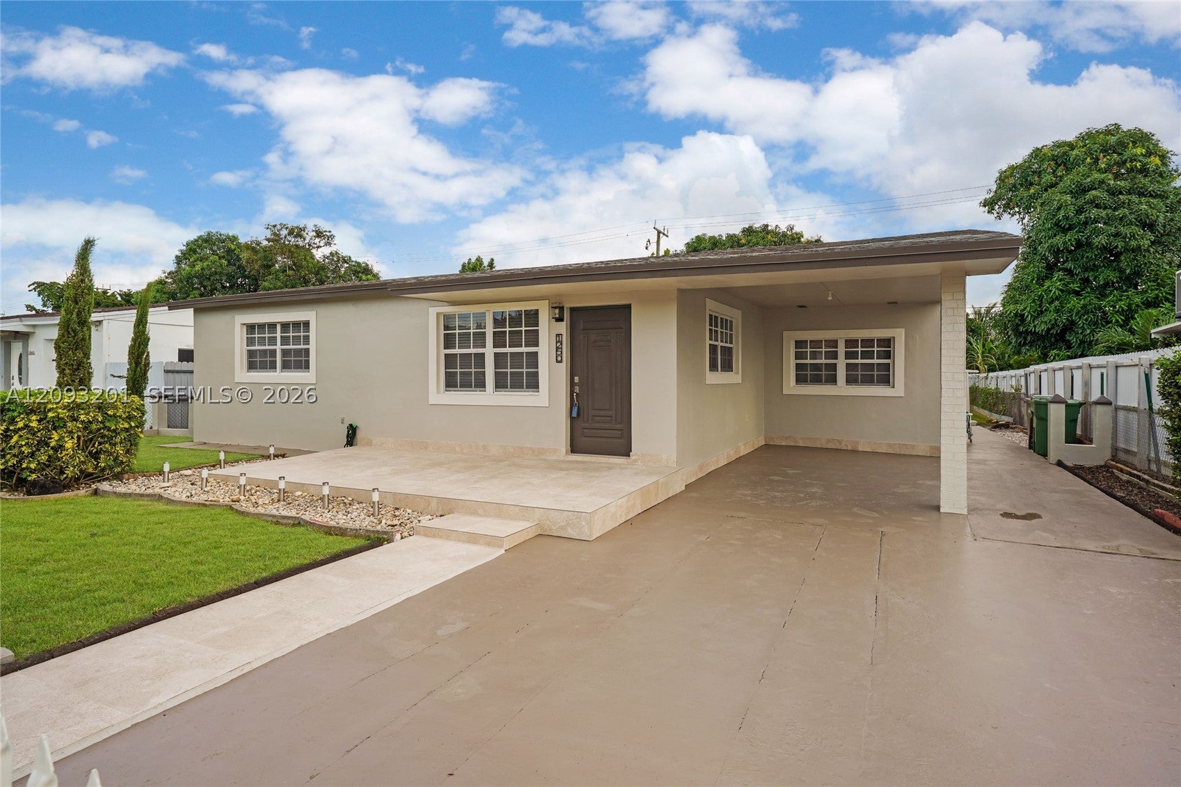 1250 W 34th St