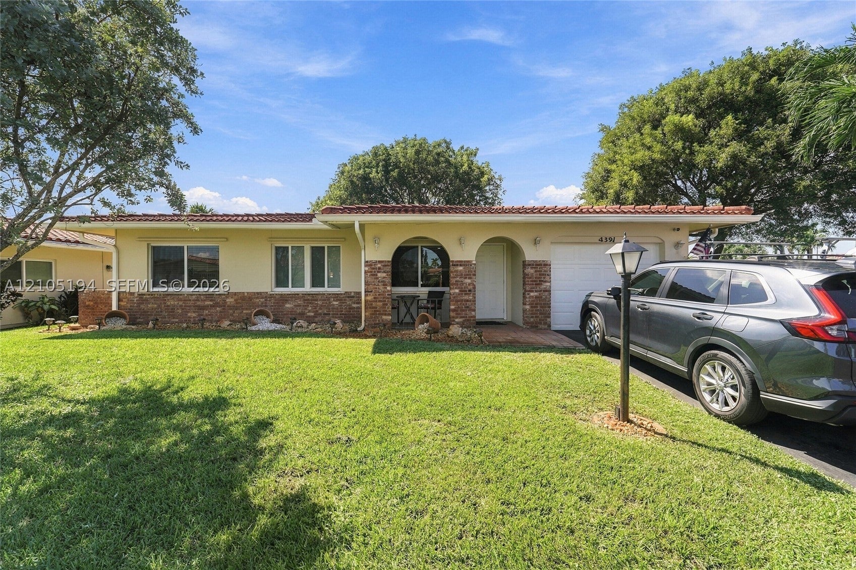 4391 NW 12th Ter, Deerfield Beach FL 33064