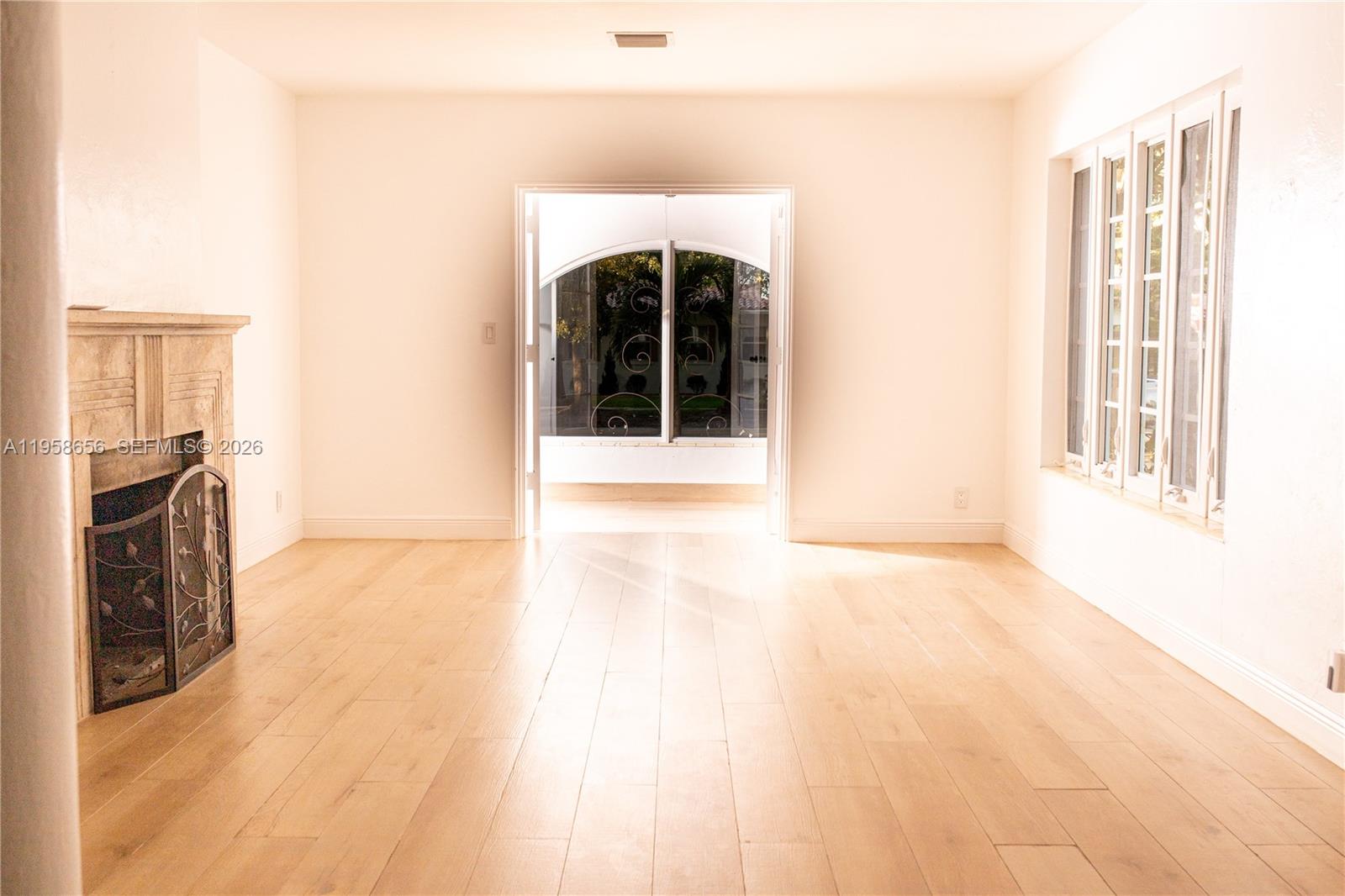 CORAL GABLES SEC B - Residential