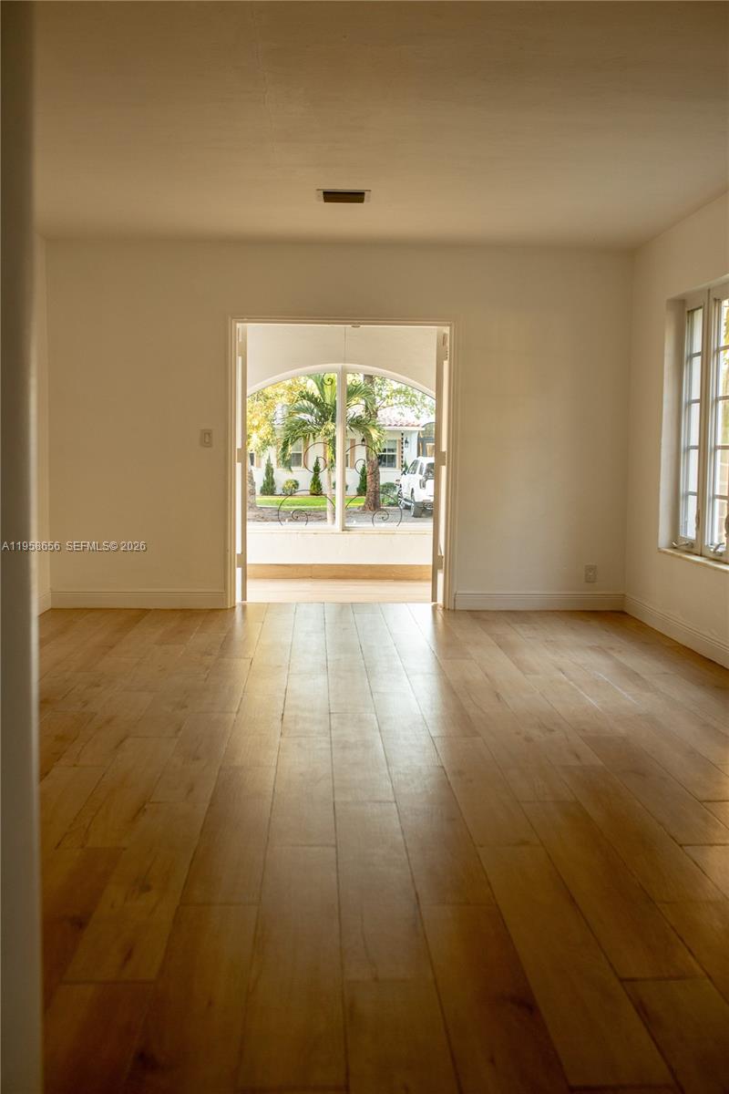 CORAL GABLES SEC B - Residential