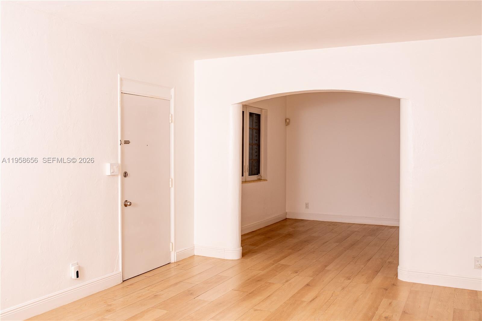 CORAL GABLES SEC B - Residential