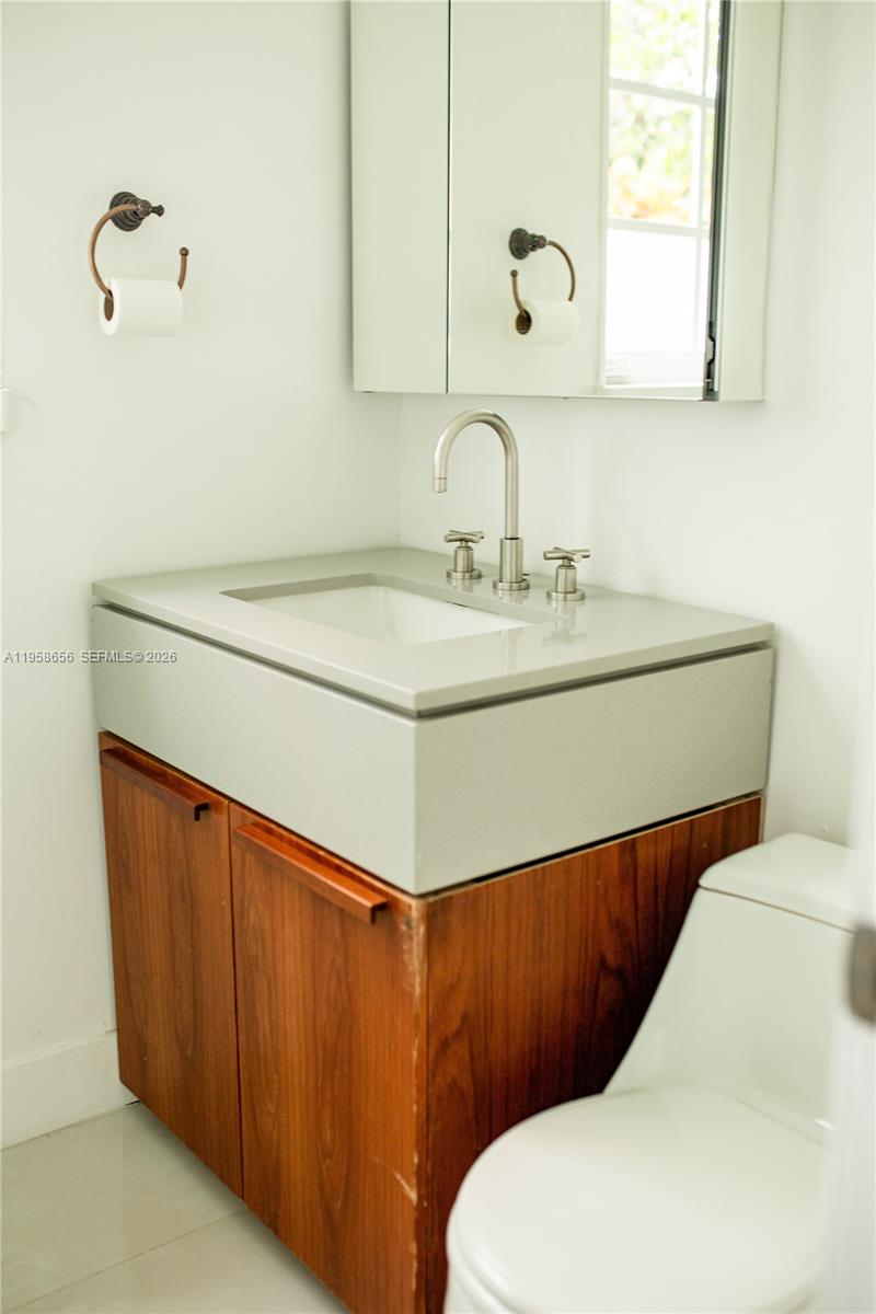 CORAL GABLES SEC B - Residential