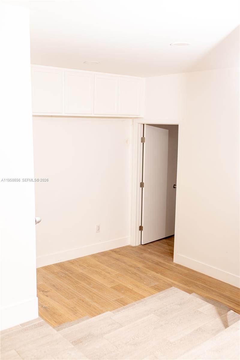 CORAL GABLES SEC B - Residential