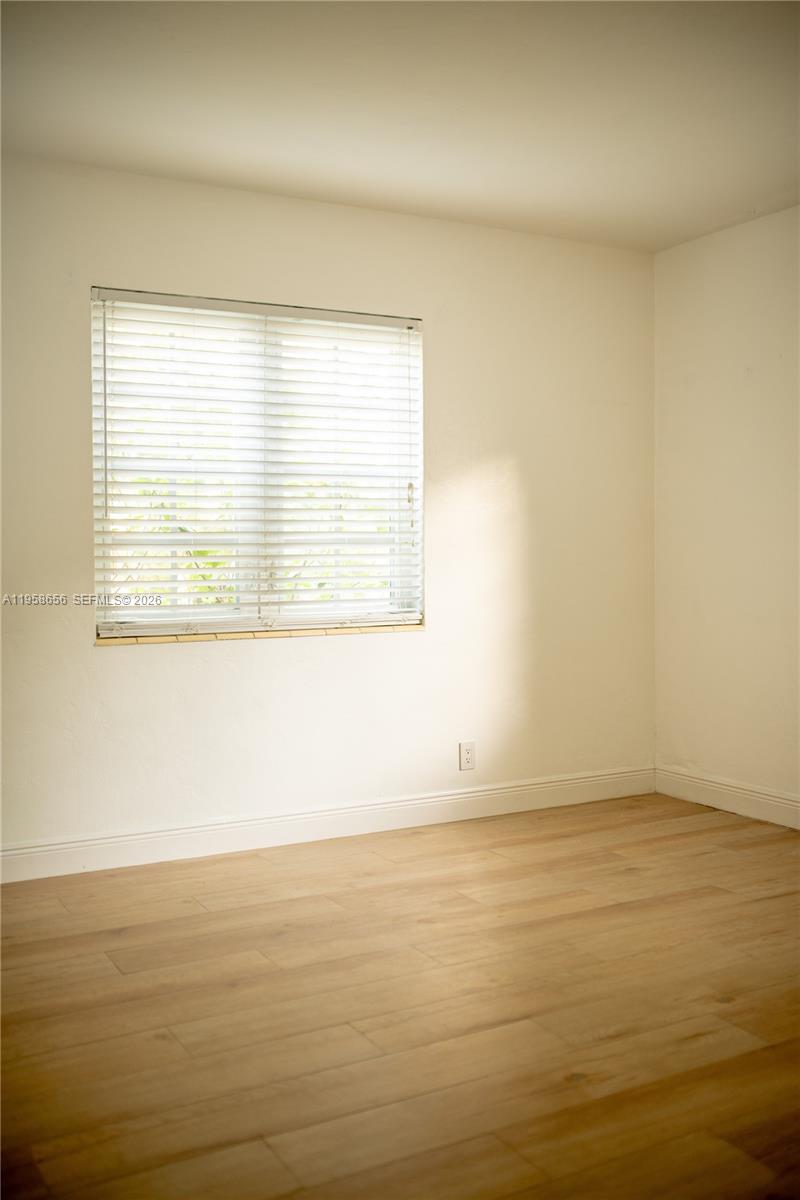 CORAL GABLES SEC B - Residential