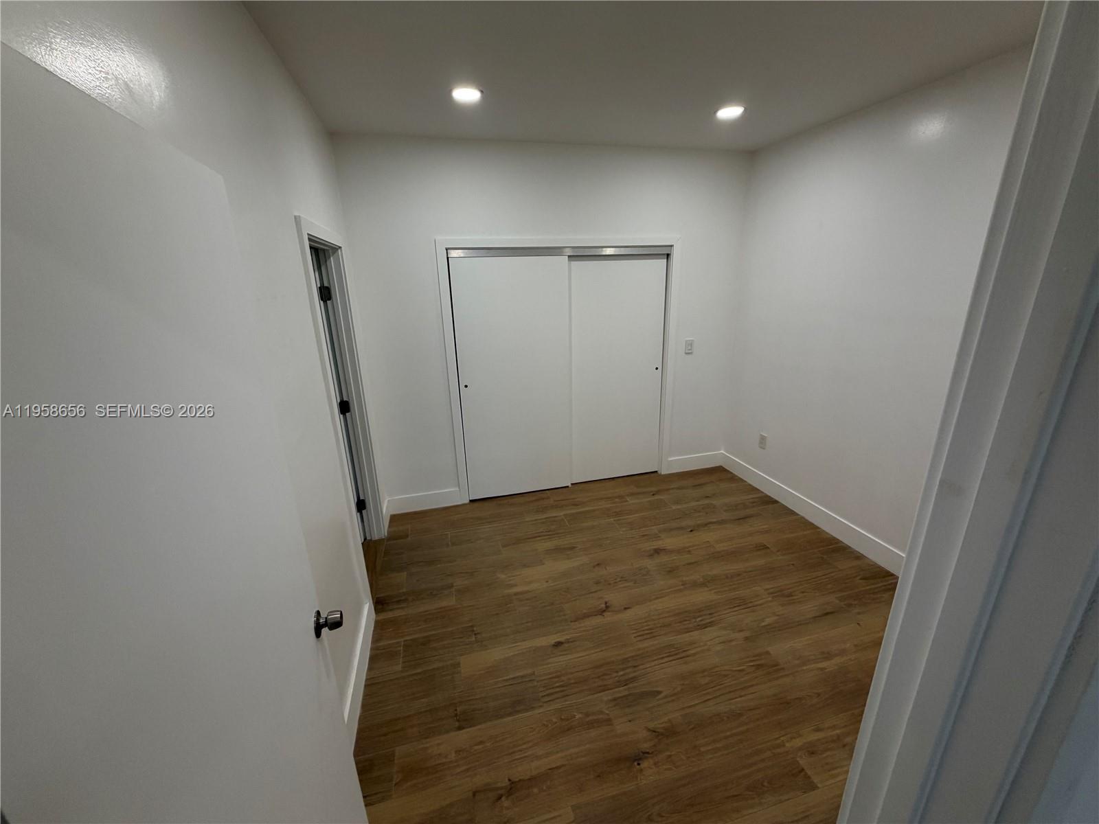 CORAL GABLES SEC B - Residential