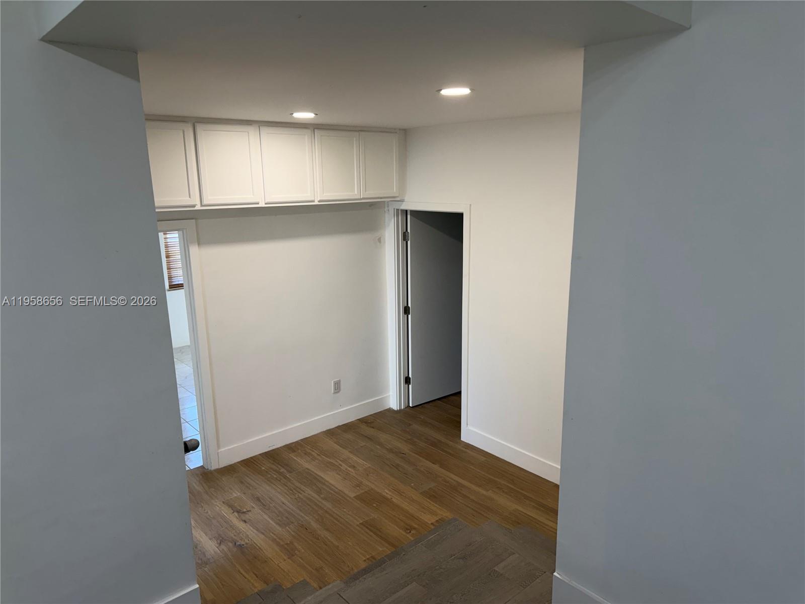 CORAL GABLES SEC B - Residential