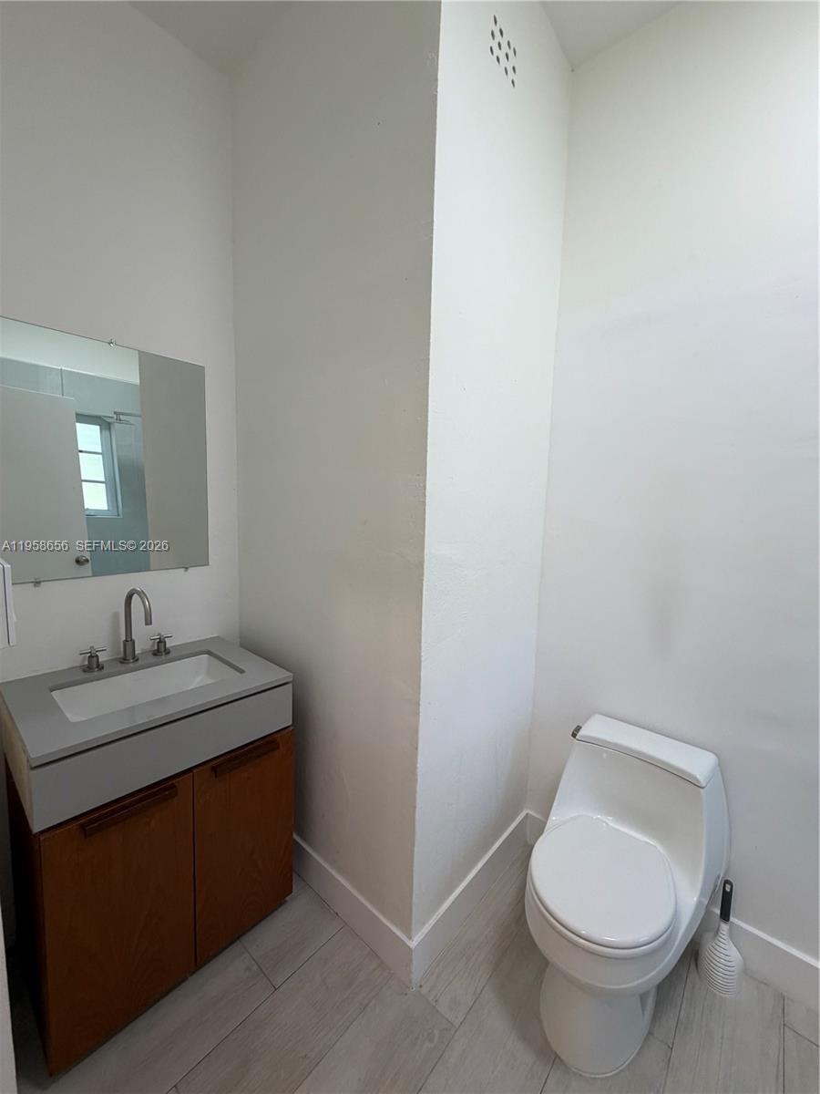 CORAL GABLES SEC B - Residential