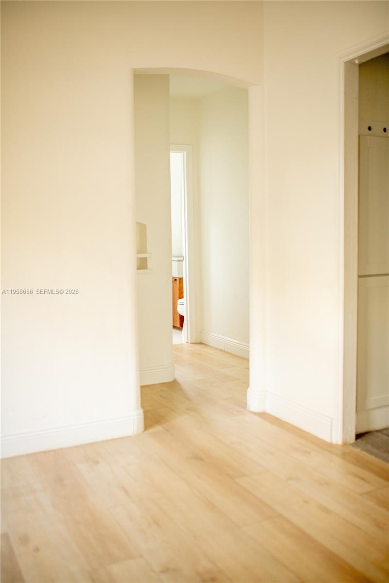 CORAL GABLES SEC B - Residential