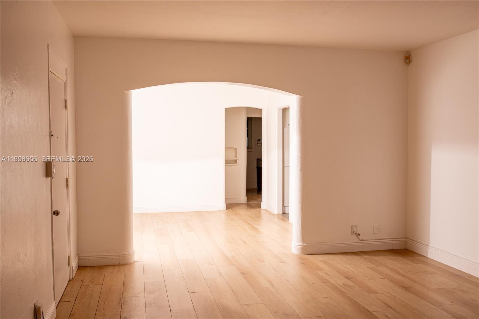 CORAL GABLES SEC B - Residential