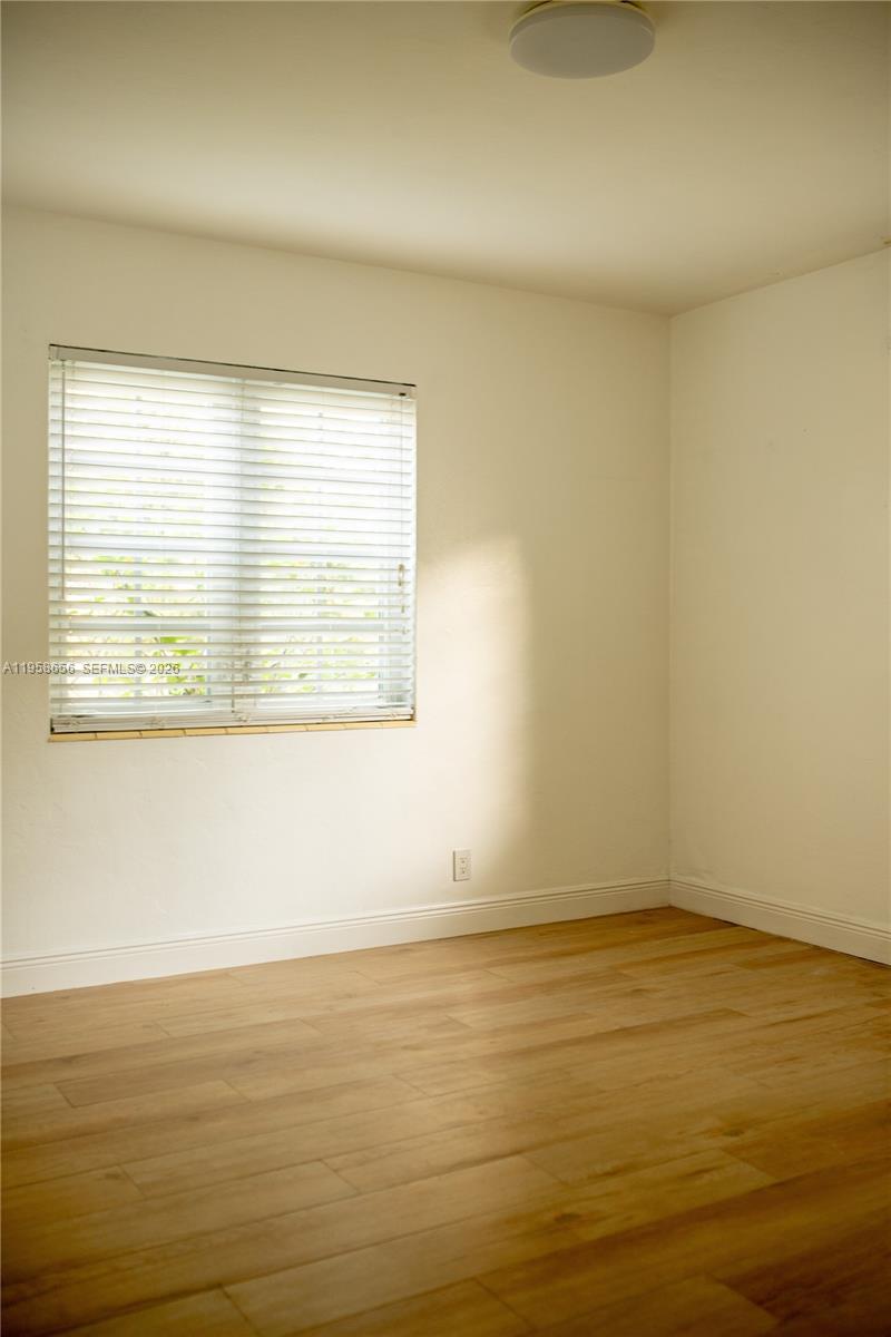 CORAL GABLES SEC B - Residential