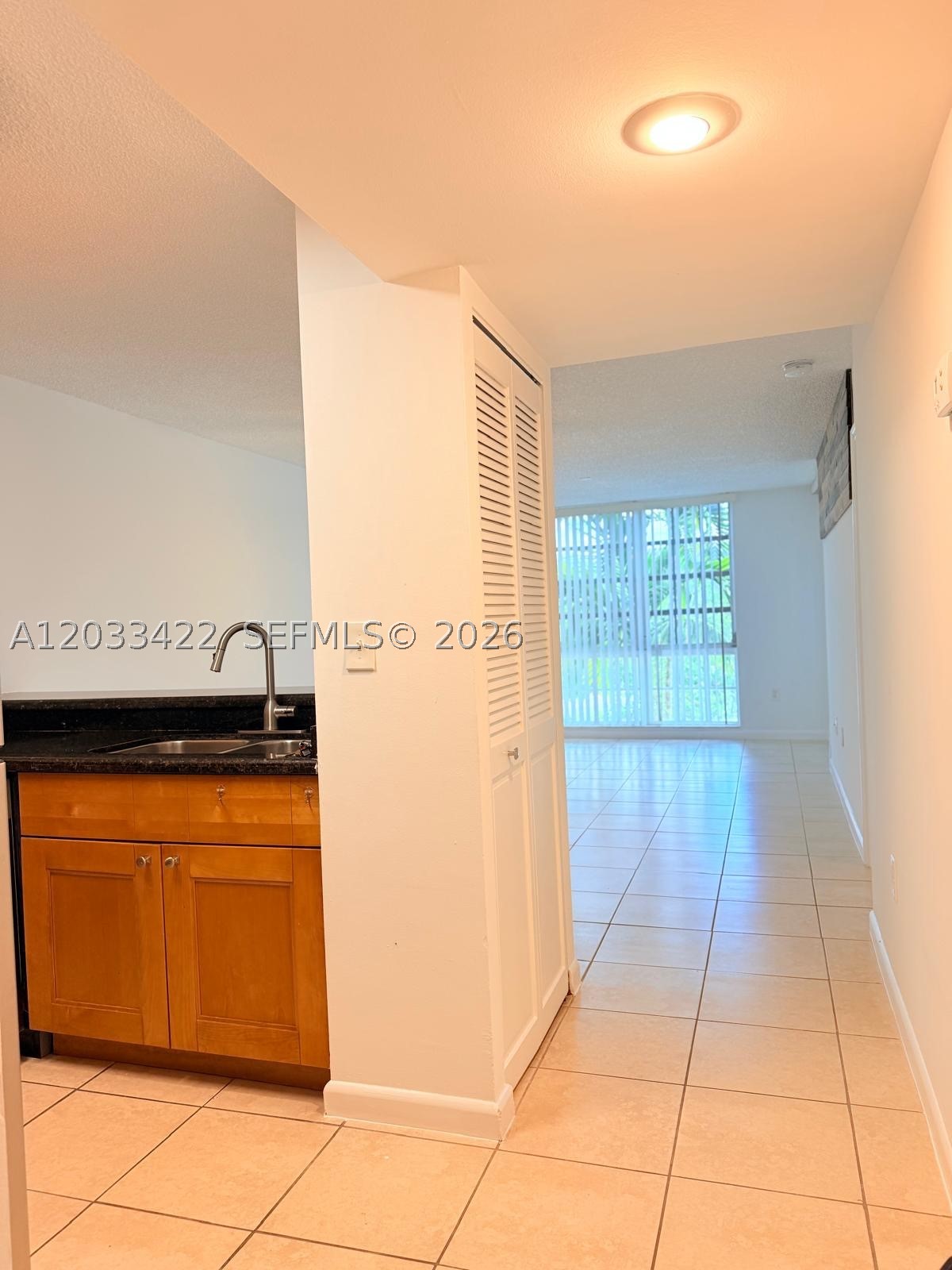 1280 S Alhambra Cir 1303
