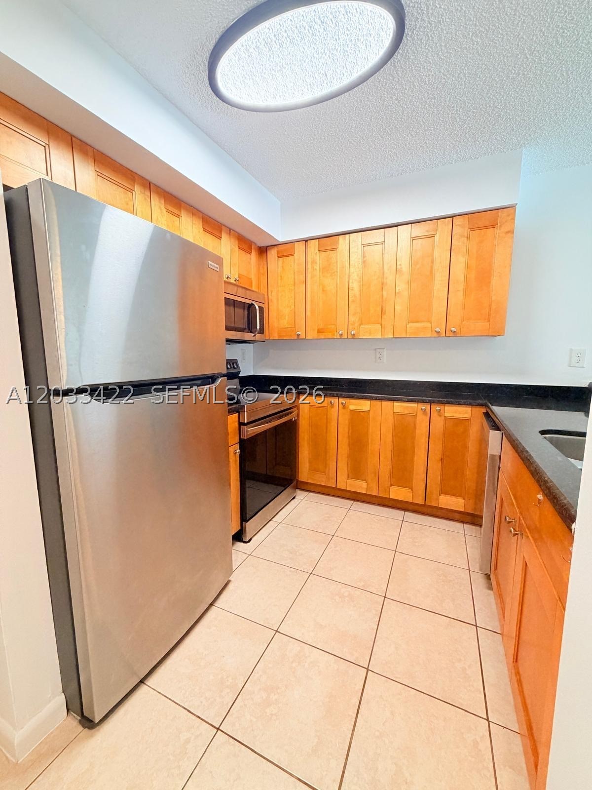 1280 S Alhambra Cir 1303